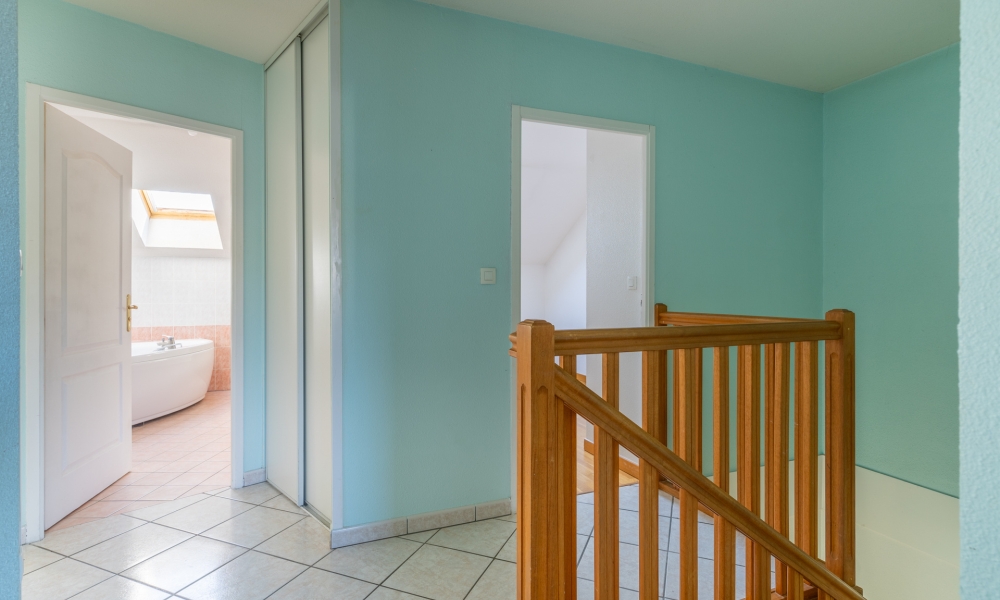 Vente appartement 4 pièces à Poisy - réf. 4585 LE - Photo 10