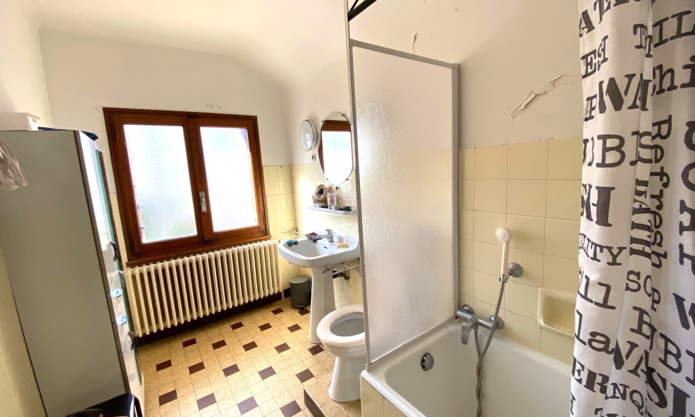 Vente maison 7 pièces à Annecy - réf. 4697 LAV - Photo 8
