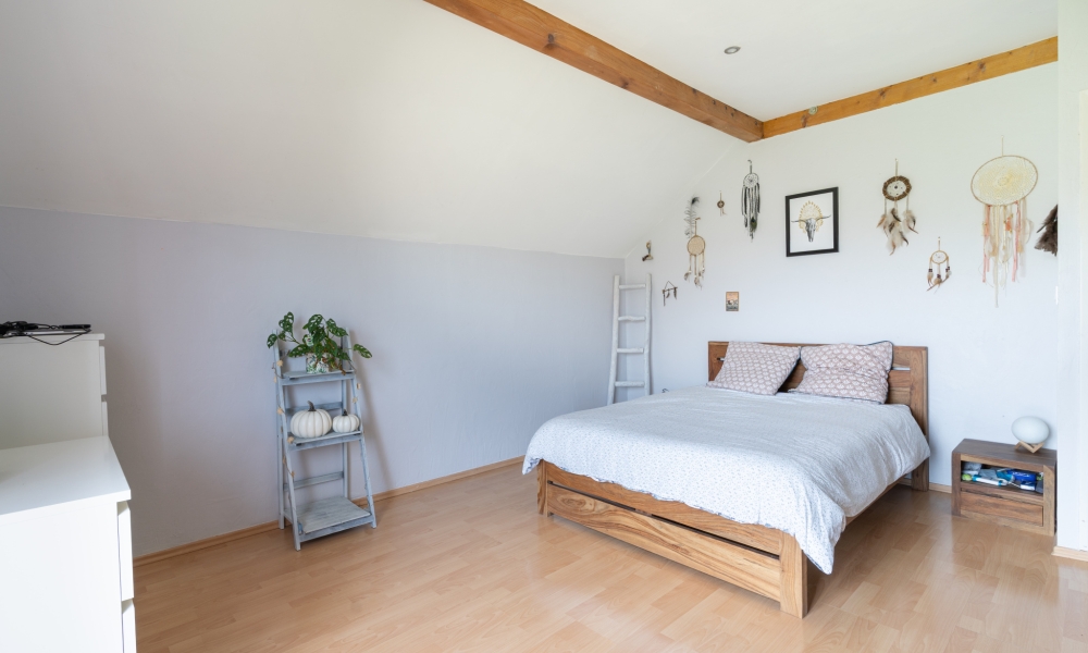 Vente maison 5 pièces à La Biolle - réf. 4605 - Photo 10