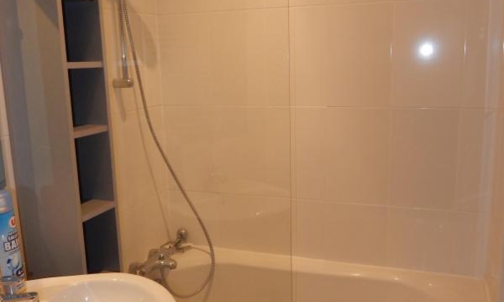 Location appartement Aix Les Bains 2 pièces 48 m2 - réf. 6038 - Photo 7
