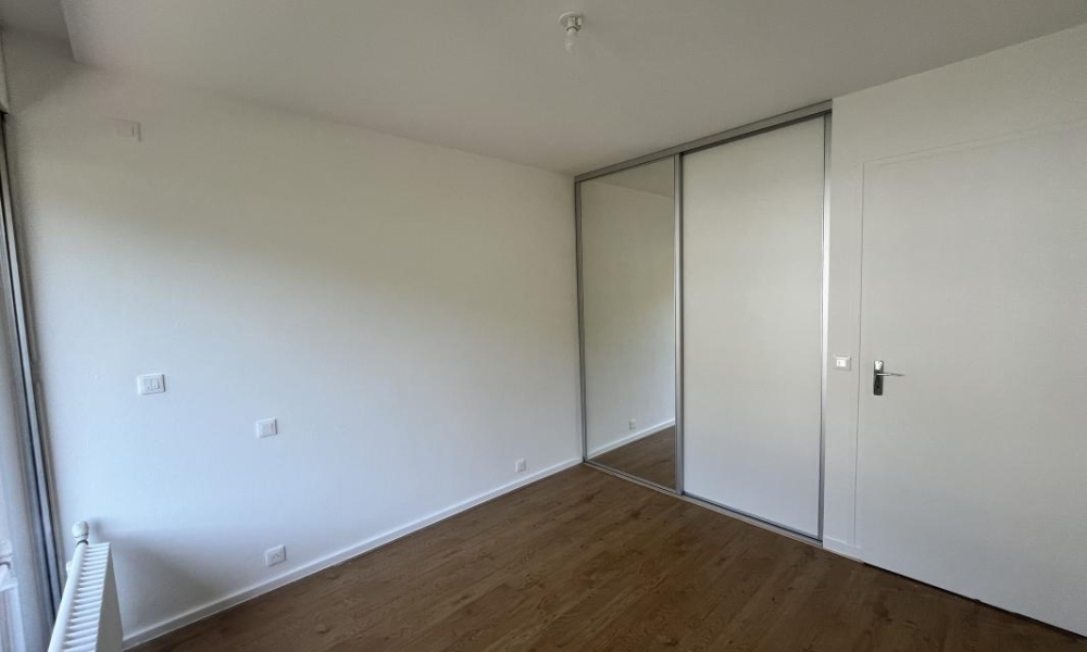 Location appartement Aix Les Bains 3 pièces 78 m2 - réf. 6153 - Photo 5