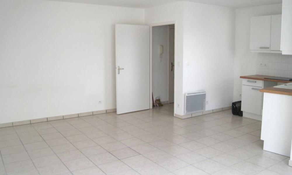 Location appartement Annecy 3 pièces 67 m2 - réf. 6117 - Photo 6