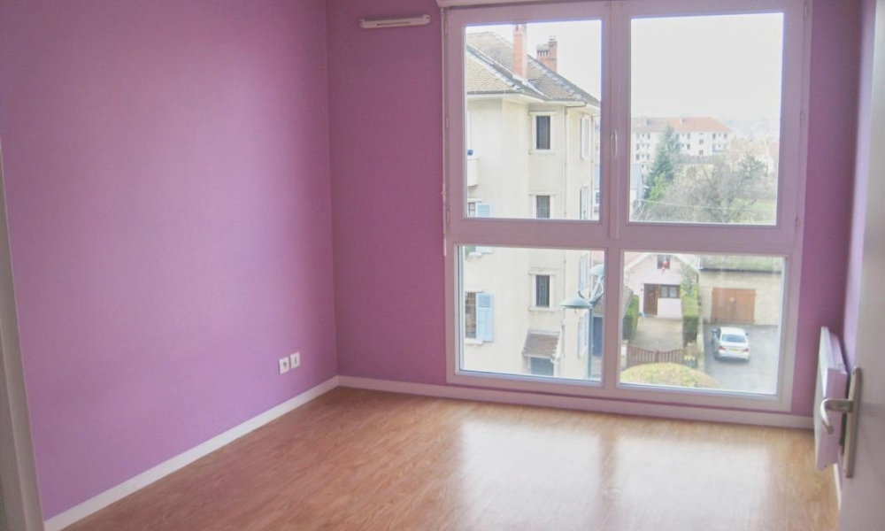 Location appartement Annecy 3 pièces 67 m2 - réf. 6117 - Photo 7