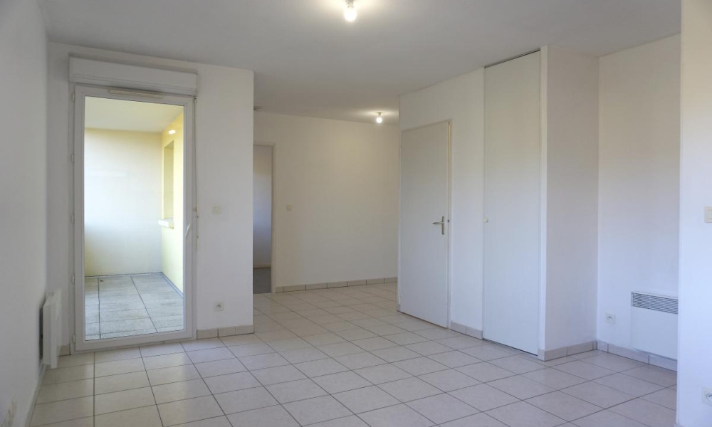 Location appartement Epagny Metz Tessy 2 pièces 41 m2 - réf. 6182 - Photo 3