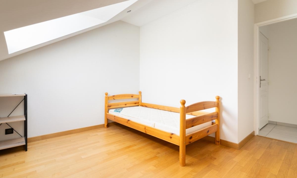 Location appartement Hauteville Sur Fier 3 pièces 53 m2 - réf. 6067 - Photo 7