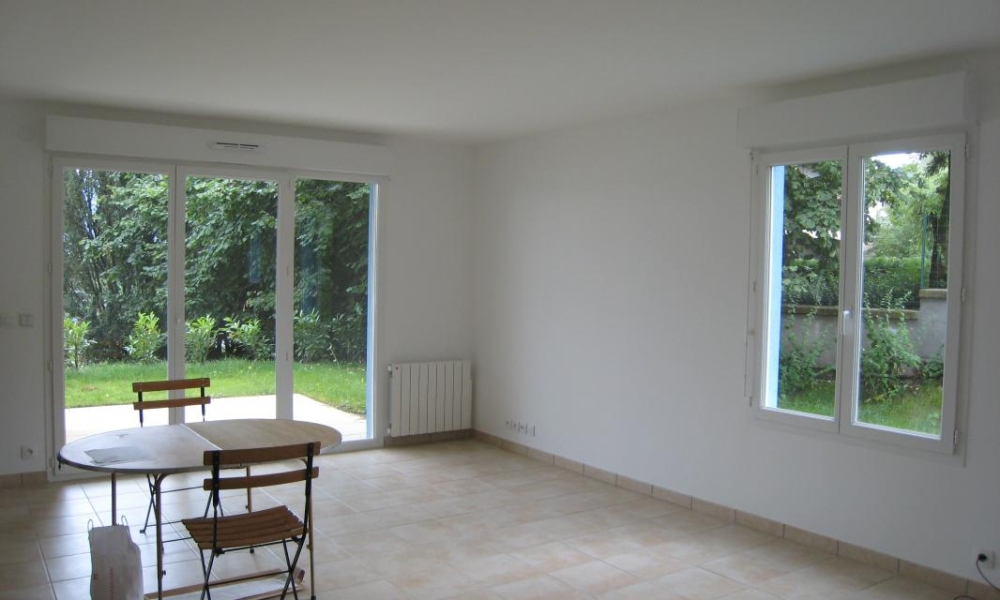Location appartement Seynod 3 pièces 65 m2 - réf. 6148 - Photo 3