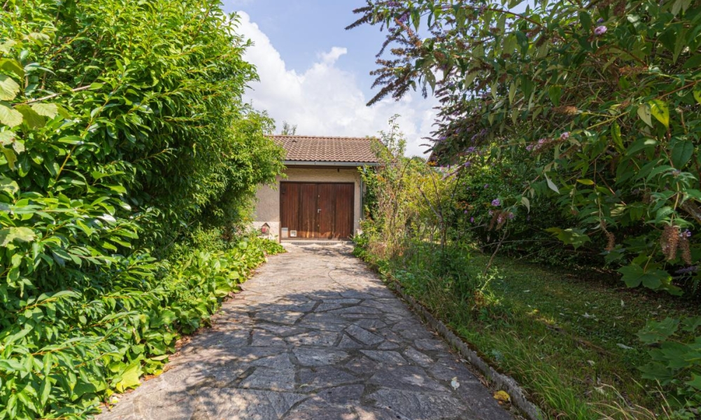 Location maison Seynod 3 pièces 47 m2 - réf. 6134 - Photo 1