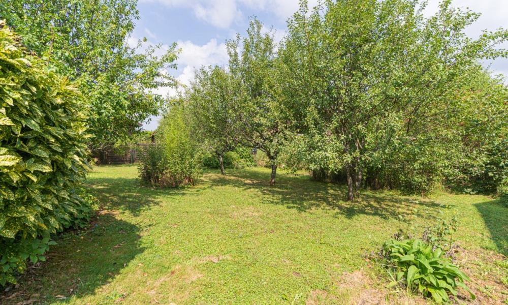 Location maison Seynod 3 pièces 47 m2 - réf. 6134 - Photo 2
