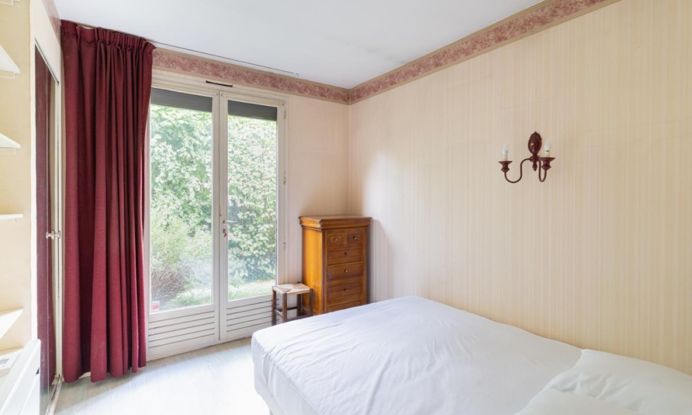 Location maison Seynod 3 pièces 47 m2 - réf. 6134 - Photo 11