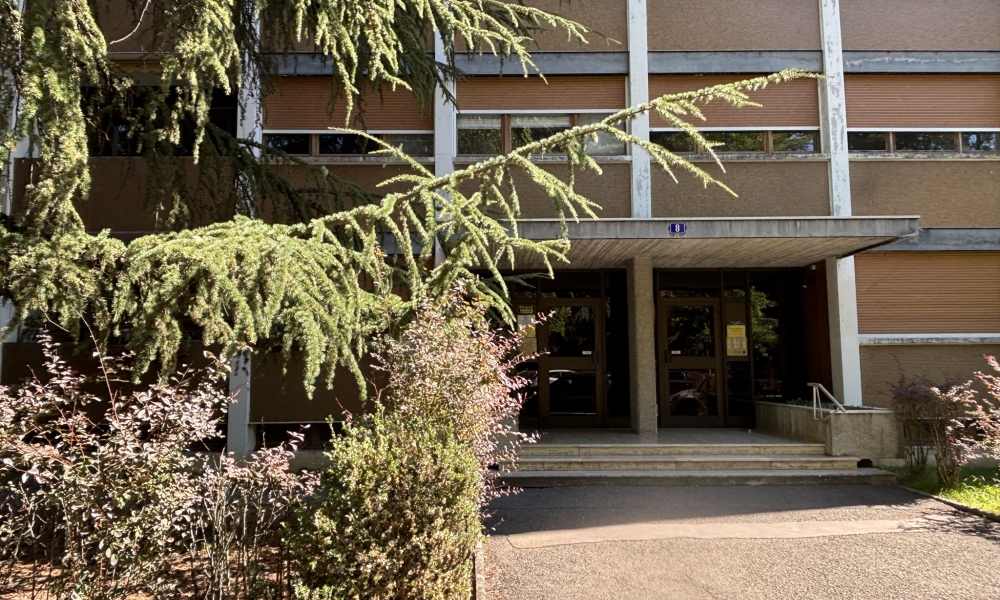 Vente appartement 3 pièces à Annecy - réf. 4711 DV - Photo 4