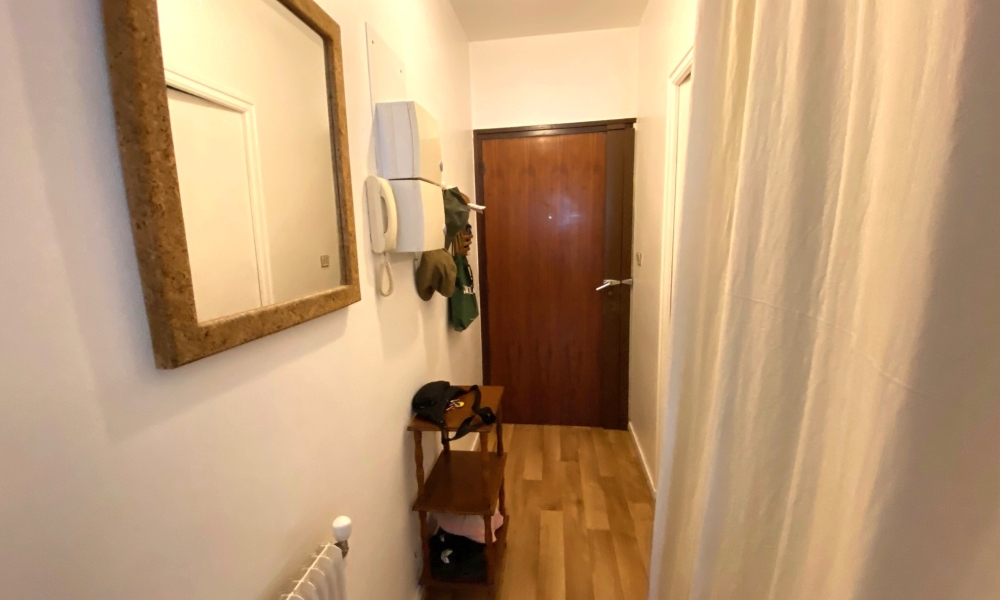 Vente appartement 1 pièce à Annecy - réf. 4712 BUR - Photo 4