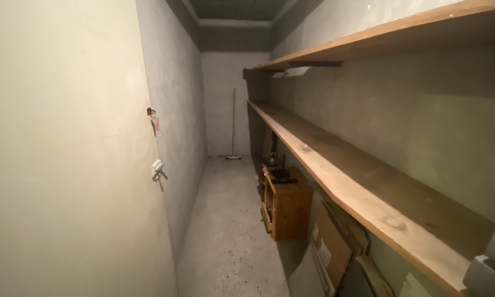 Vente appartement 2 pièces à Rumilly - réf. 3802 - Photo 7