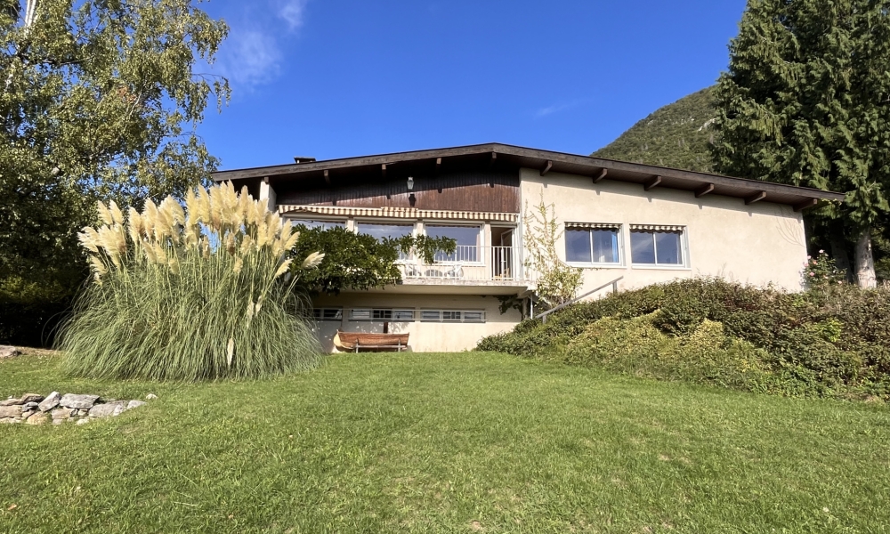 Vente maison 6 pièces à Annecy - réf. 4715 RI - Photo 3
