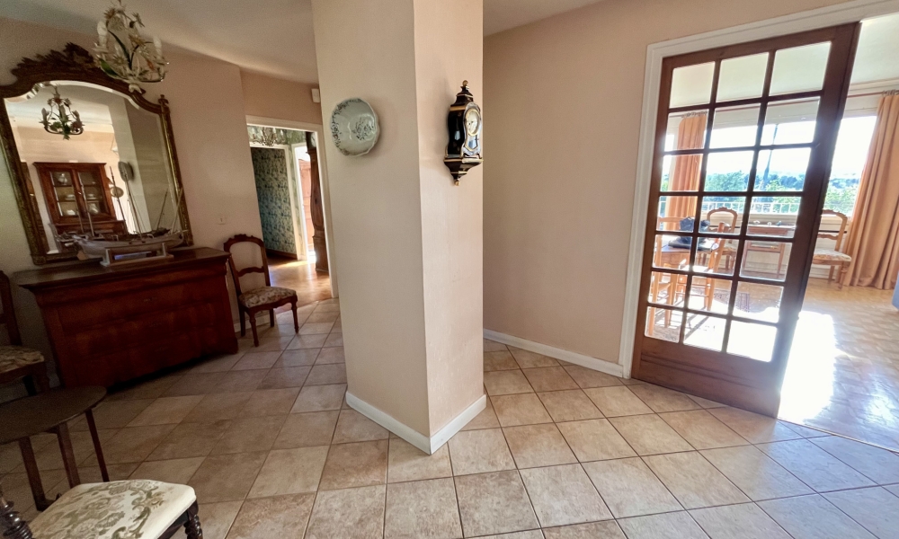Vente maison 6 pièces à Annecy - réf. 4715 RI - Photo 7