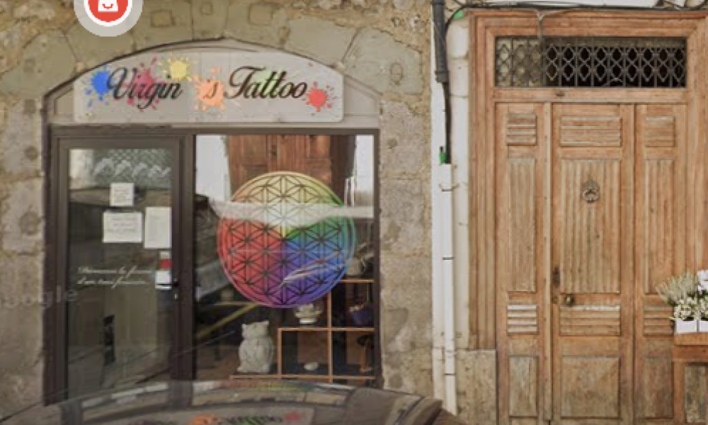 A LOUER - LOCAL PROFESSIONNEL - CHAMBERY CENTRE - Photo 1 A LOUER - LOCAL PROFESSIONNEL - CHAMBERY CENTRE - Photo 1