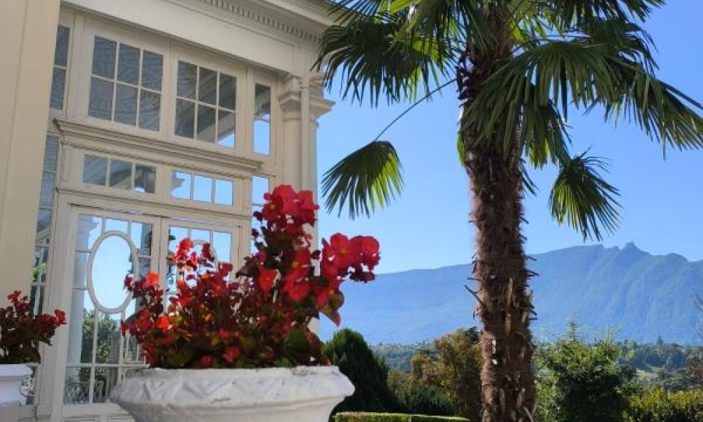 Location appartement Aix Les Bains 2 pièces 64 m2 - réf. 6274 - Photo 7 Location appartement Aix Les Bains 2 pièces 64 m2 - réf. 6274 - Photo 7