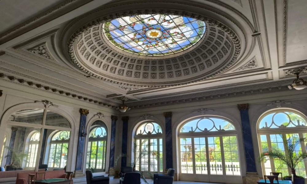 Location appartement Aix Les Bains 2 pièces 64 m2 - réf. 6274 - Photo 8 Location appartement Aix Les Bains 2 pièces 64 m2 - réf. 6274 - Photo 8