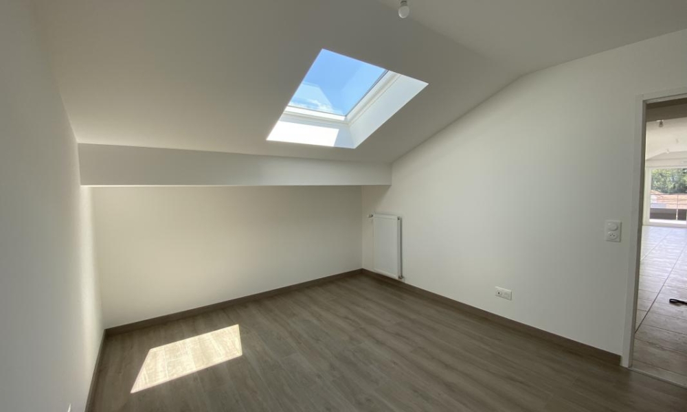 Location appartement Amancy 2 pièces 48 m2 - réf. 6254 - Photo 4