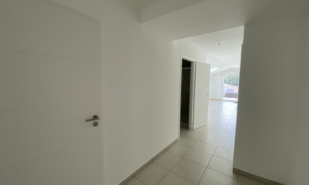 Location appartement Amancy 2 pièces 48 m2 - réf. 6254 - Photo 5