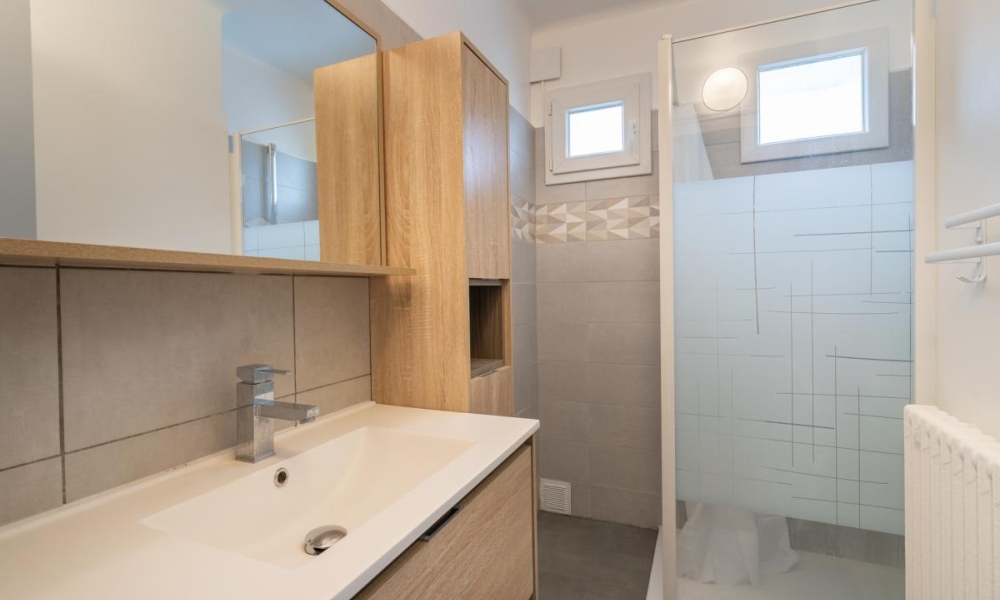 Location appartement Annecy 2 pièces 50 m2 - réf. 6237 - Photo 3