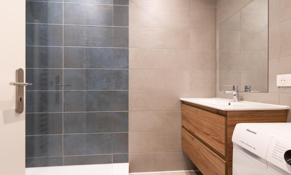 Location appartement Annecy 3 pièces 57 m2 - réf. 6249 - Photo 7