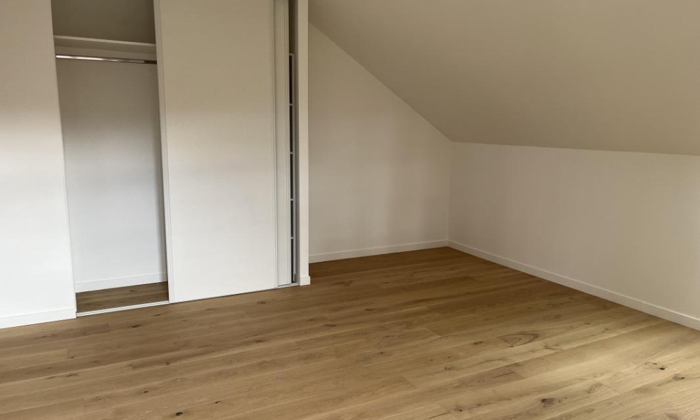 Location appartement Bossey 3 pièces 63 m2 - réf. 6278 - Photo 7 Location appartement Bossey 3 pièces 63 m2 - réf. 6278 - Photo 7