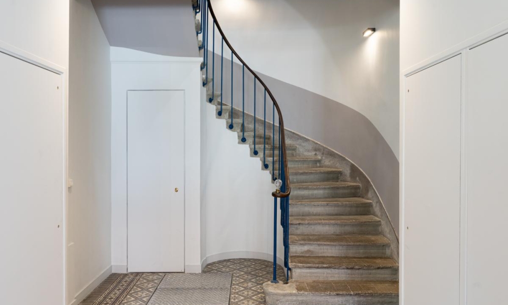 Location appartement Bossey 3 pièces 63 m2 - réf. 6278 - Photo 10 Location appartement Bossey 3 pièces 63 m2 - réf. 6278 - Photo 10