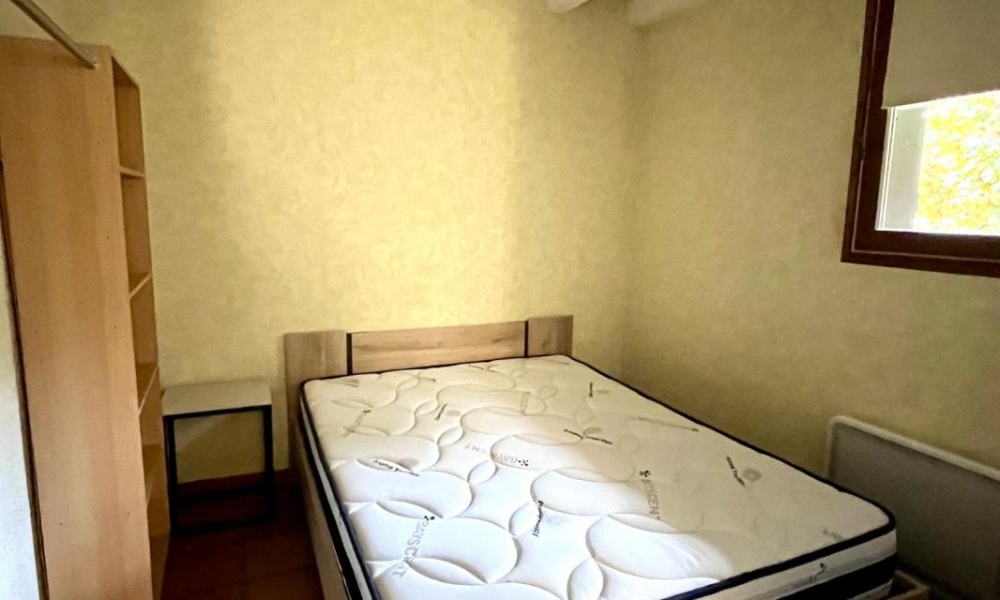 Location appartement Epagny Metz Tessy 1 pièces 29 m2 - réf. 6229 - Photo 5