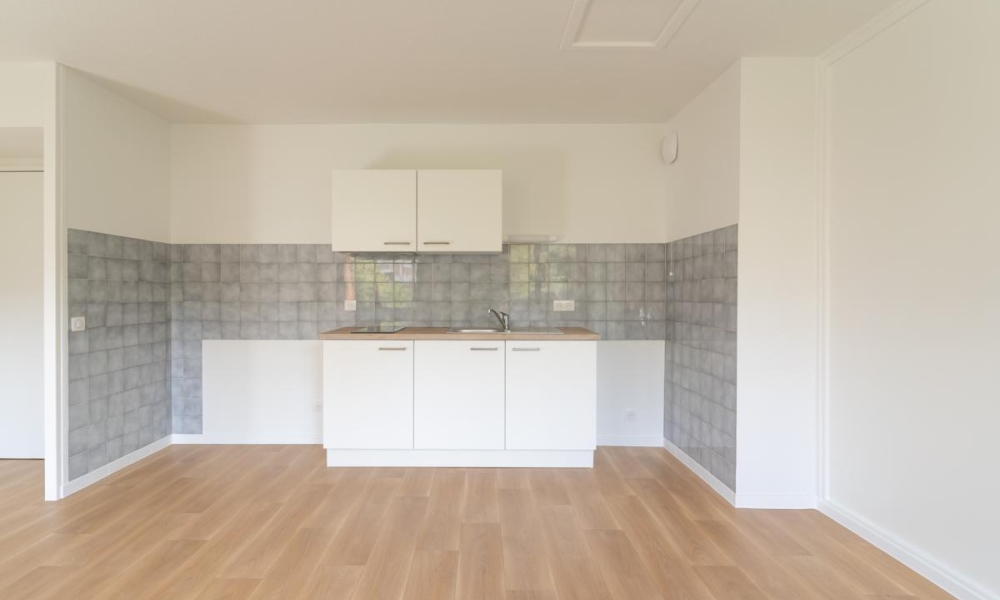 Location appartement Poisy 2 pièces 37 m2 - réf. 6266 - Photo 4 Location appartement Poisy 2 pièces 37 m2 - réf. 6266 - Photo 4