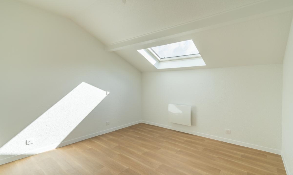 Location appartement Poisy 2 pièces 37 m2 - réf. 6266 - Photo 5 Location appartement Poisy 2 pièces 37 m2 - réf. 6266 - Photo 5