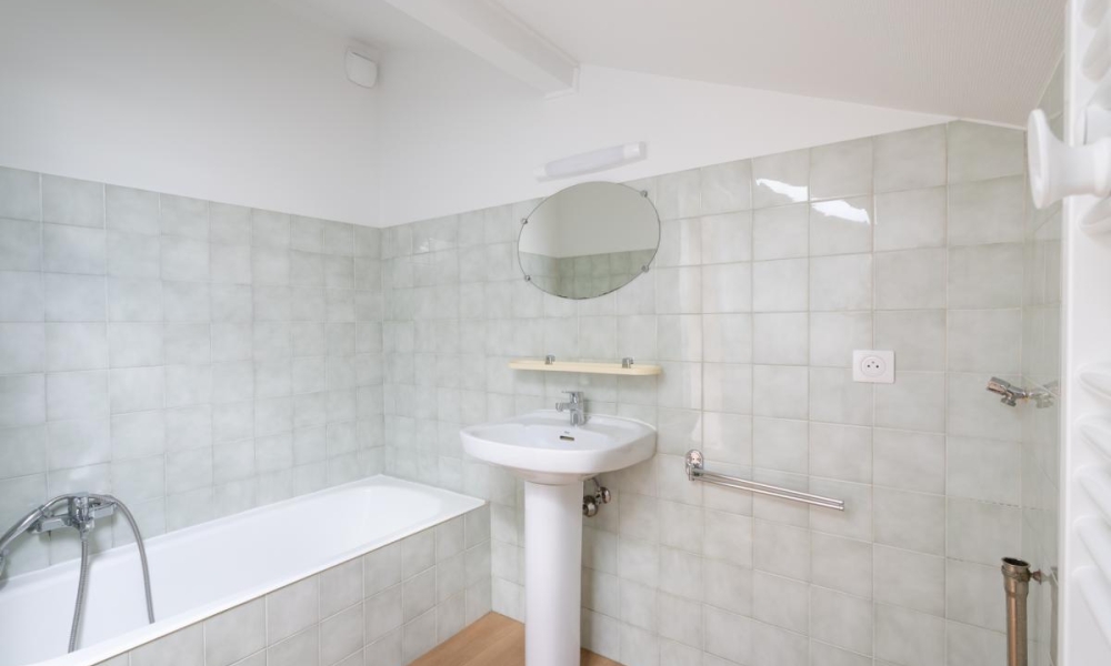 Location appartement Poisy 2 pièces 37 m2 - réf. 6266 - Photo 6 Location appartement Poisy 2 pièces 37 m2 - réf. 6266 - Photo 6