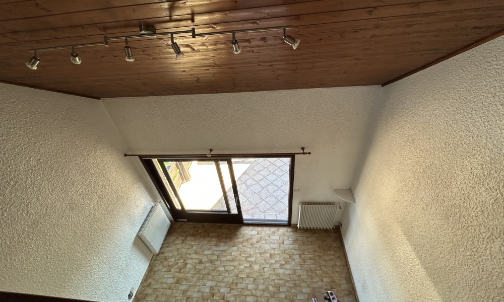 Location appartement 2 pièces à Rumilly - réf. 9461-1 - Photo 13