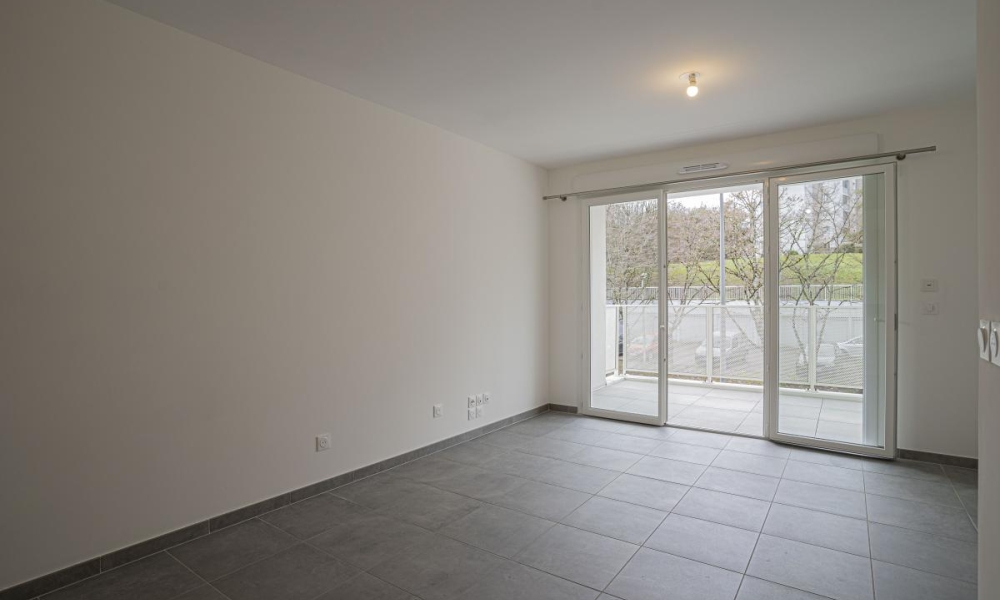 Location appartement Seynod 2 pièces 39 m2 - réf. 6191 - Photo 1