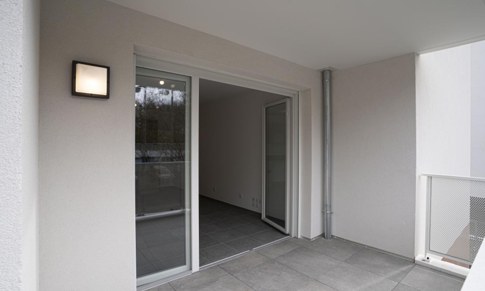 Location appartement Seynod 2 pièces 39 m2 - réf. 6191 - Photo 2