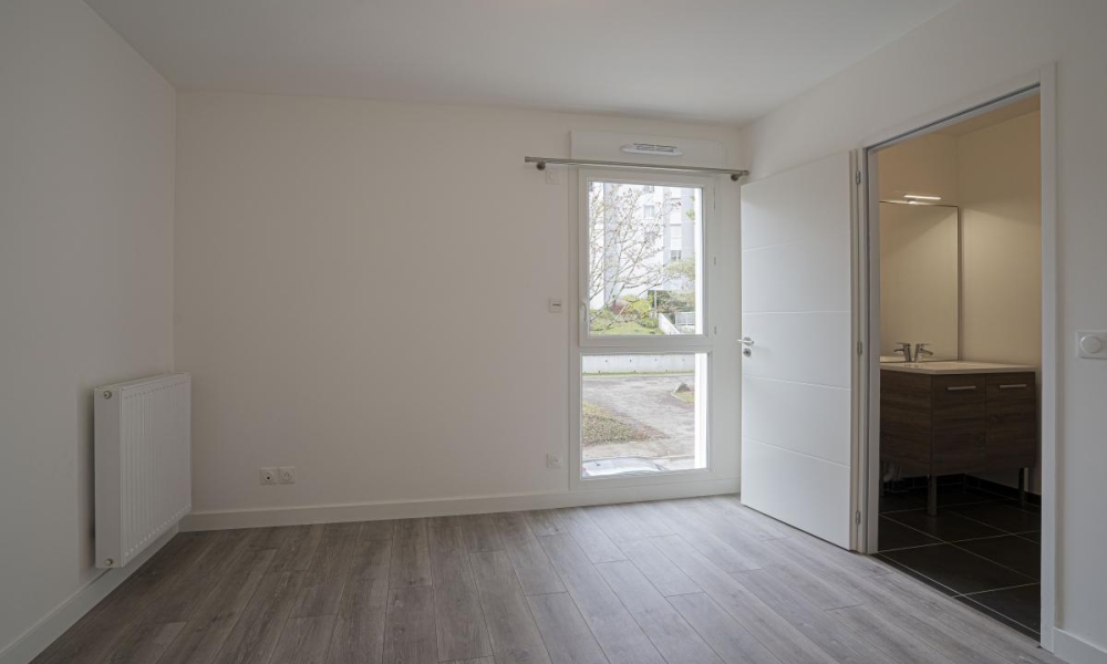 Location appartement Seynod 2 pièces 39 m2 - réf. 6191 - Photo 3
