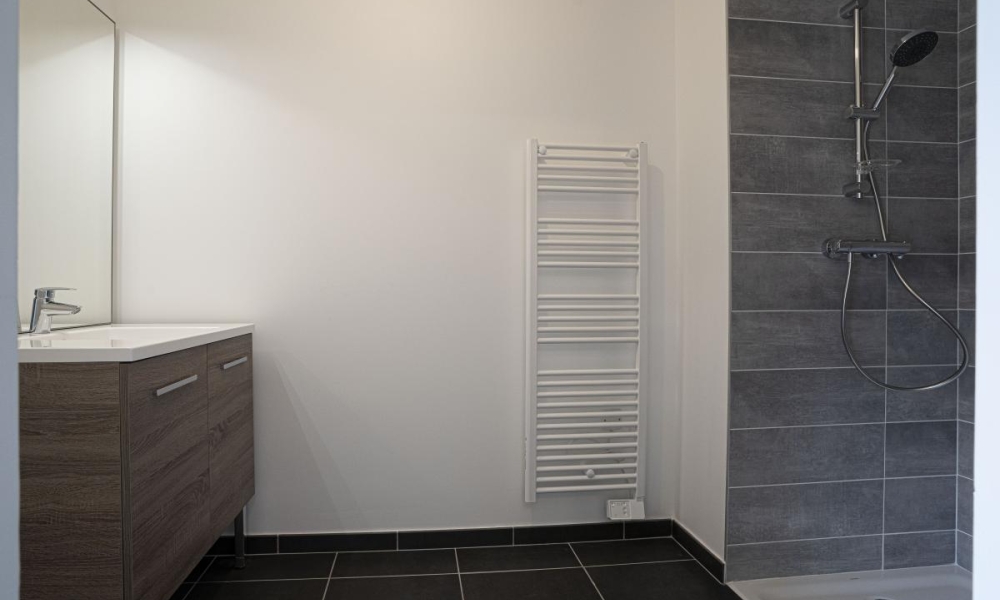 Location appartement Seynod 2 pièces 39 m2 - réf. 6191 - Photo 5