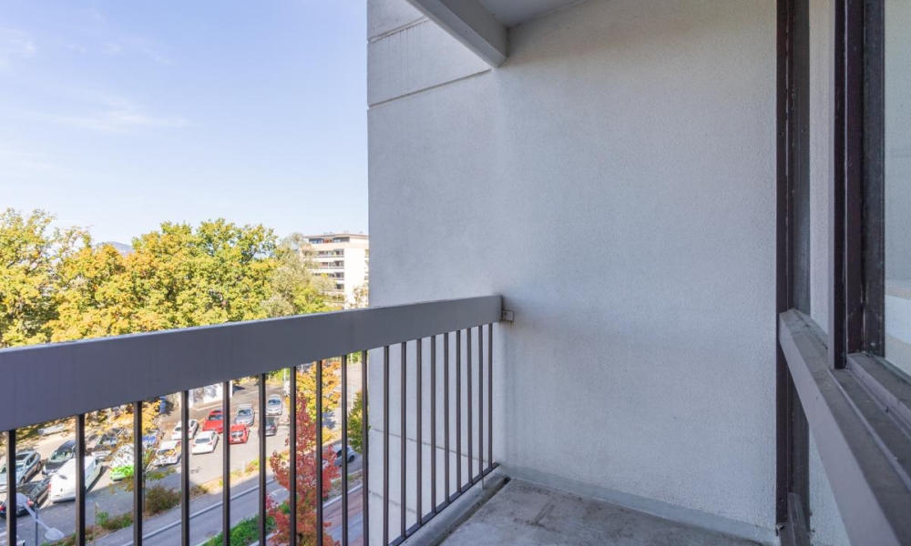 Location appartement Seynod 2 pièces 34 m2 - réf. 6276 - Photo 3