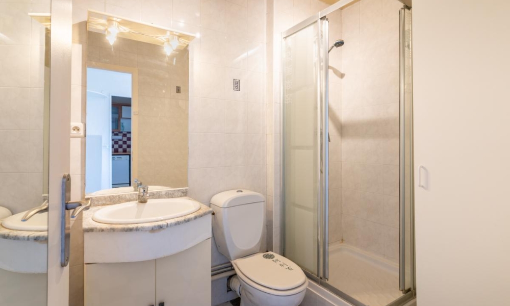 Location appartement Seynod 2 pièces 34 m2 - réf. 6276 - Photo 8