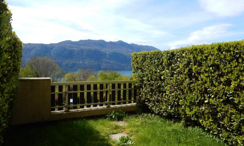 Location appartement Tresserve 1 pièces 27 m2 - réf. 6009 - Photo 2 Location appartement Tresserve 1 pièces 27 m2 - réf. 6009 - Photo 2