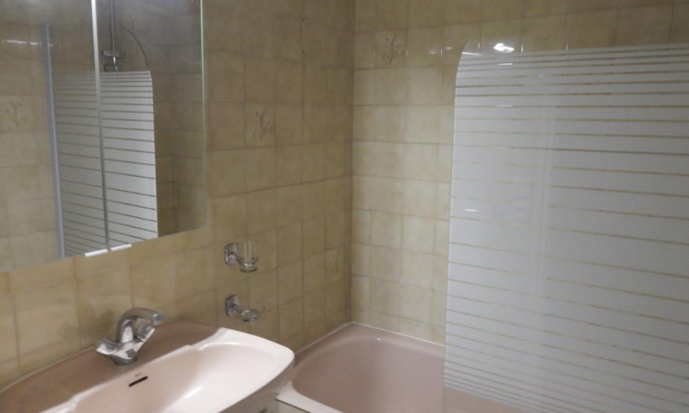 Location appartement Tresserve 1 pièces 27 m2 - réf. 6009 - Photo 5 Location appartement Tresserve 1 pièces 27 m2 - réf. 6009 - Photo 5