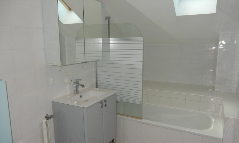 Location appartement Viviers Du Lac 2 pièces 37 m2 - réf. 6197 - Photo 5 Location appartement Viviers Du Lac 2 pièces 37 m2 - réf. 6197 - Photo 5