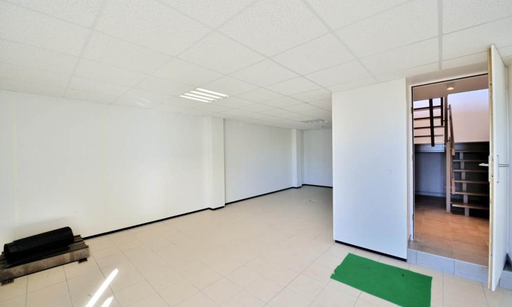 Location maison Annecy Le Vieux 5 pièces 162 m2 - réf. 6196 - Photo 15
