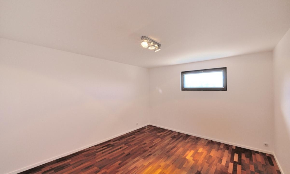 Location maison Annecy Le Vieux 5 pièces 162 m2 - réf. 6196 - Photo 11