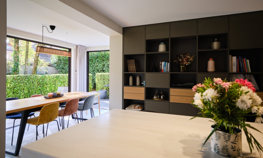 Vente appartement 4 pièces à Annecy - réf. 4750 - Photo 8 Vente appartement 4 pièces à Annecy - réf. 4750 - Photo 8