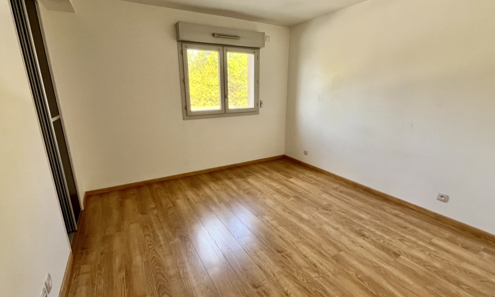 Vente appartement 3 pièces à Groisy - réf. 4746 AU - Photo 4