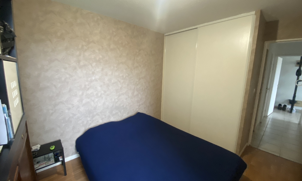 Vente appartement 2 pièces à Rumilly - réf. 3807 - Photo 3