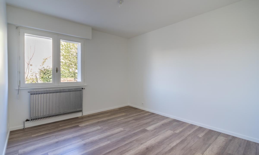 Location appartement Annecy Le Vieux 4 pièces 80 m2 - réf. 6319 - Photo 5