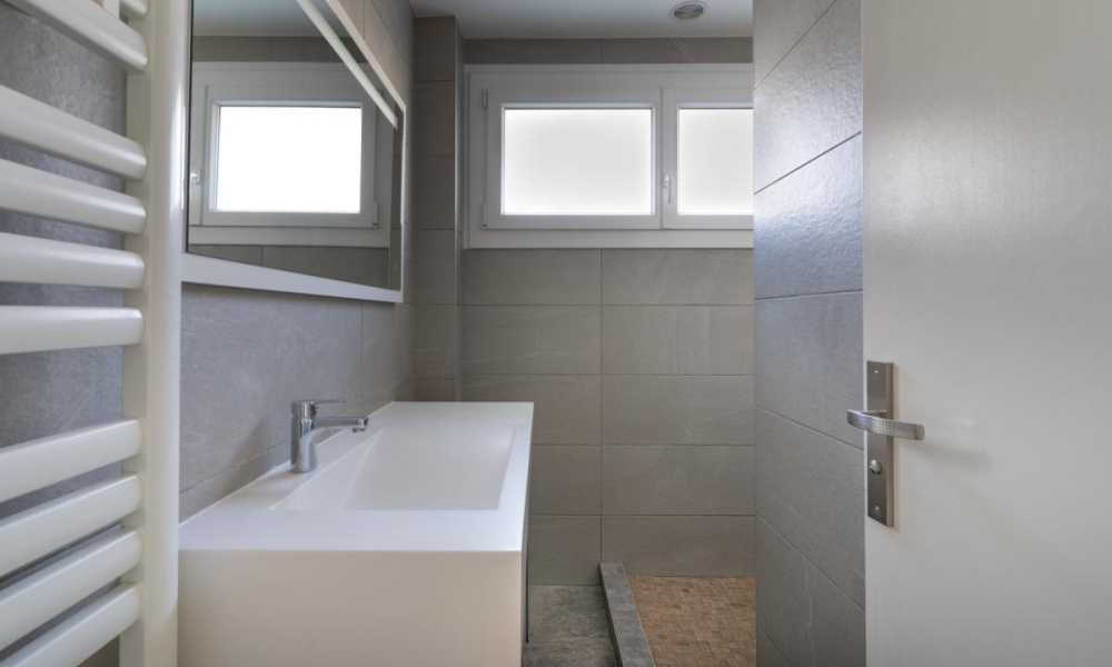 Location appartement Annecy Le Vieux 4 pièces 80 m2 - réf. 6319 - Photo 6