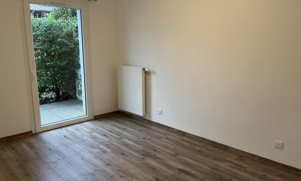 Location appartement Annecy Le Vieux 3 pièces 70 m2 - réf. 6344 - Photo 4