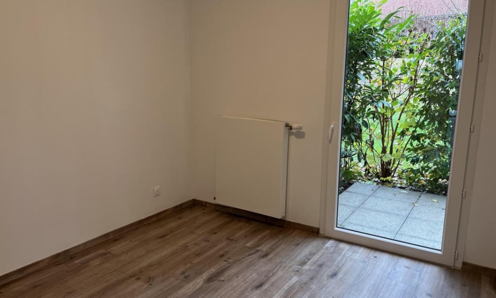 Location appartement Annecy Le Vieux 3 pièces 70 m2 - réf. 6344 - Photo 5